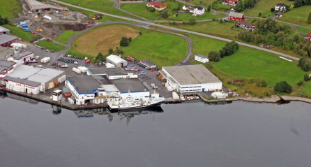flyfoto-Nils-Sperre medium